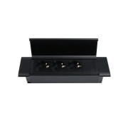 flat-box-wpuszczane-gniazdo-meblowe.jpg2.jpg