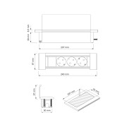 flat-box-wpuszczane-gniazdo-meblowe.jpg1.jpg