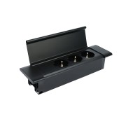 flat-box-wpuszczane-gniazdo-meblowe.jpg