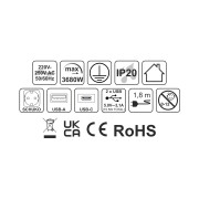 flat-box-wpuszczane-gniazdo-meblowe-z-usb-a-i-c.jpg4.jpg