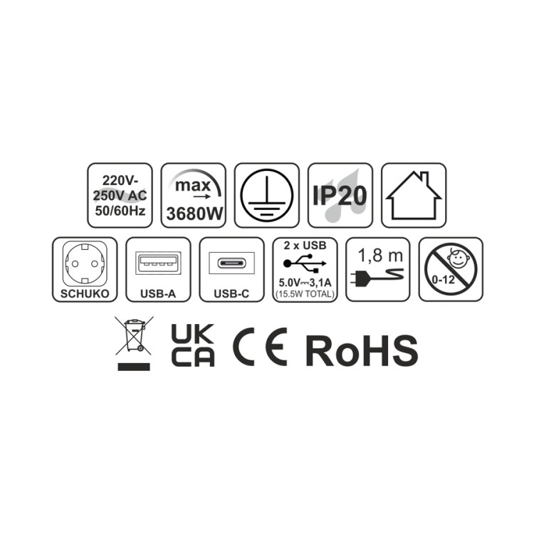 flat-box-wpuszczane-gniazdo-meblowe-z-usb-a-i-c.jpg4.jpg