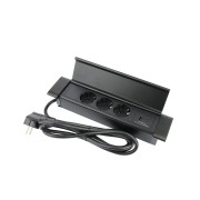 flat-box-wpuszczane-gniazdo-meblowe-z-usb-a-i-c.jpg3.jpg