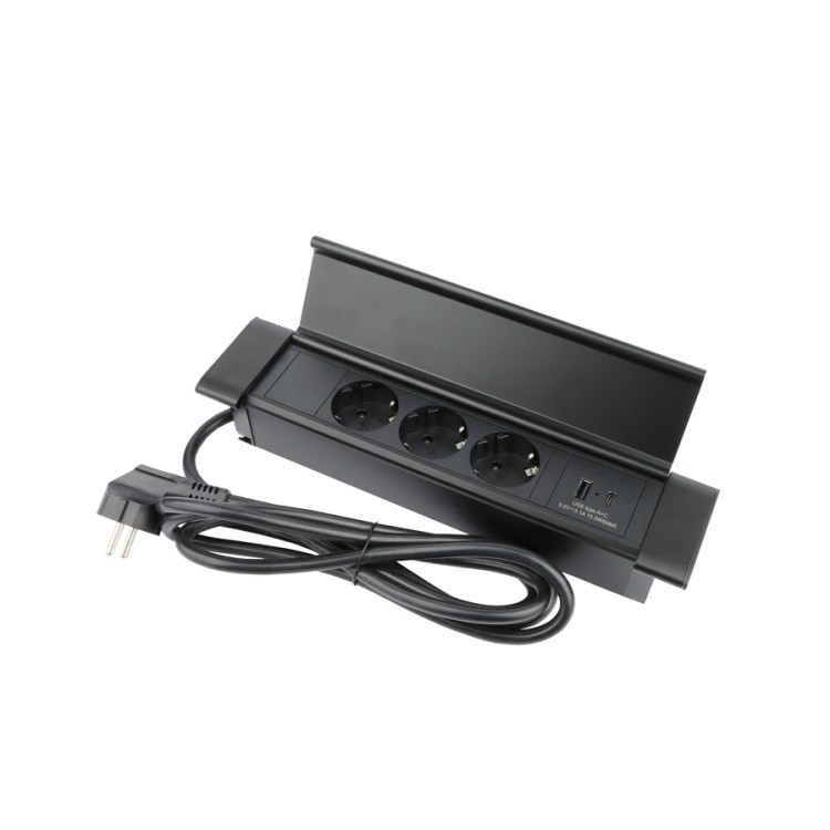flat-box-wpuszczane-gniazdo-meblowe-z-usb-a-i-c.jpg3.jpg
