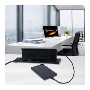 flat-box-wpuszczane-gniazdo-meblowe-z-usb-a-i-c.jpg2.jpg