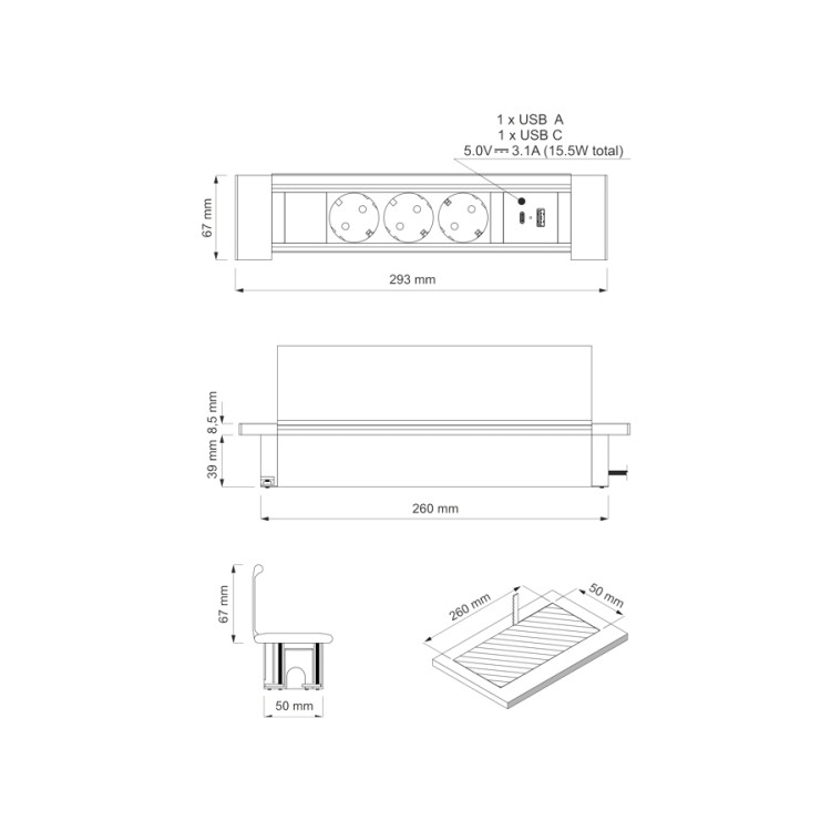flat-box-wpuszczane-gniazdo-meblowe-z-usb-a-i-c.jpg1.jpg