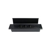 flat-box-wpuszczane-gniazdo-meblowe-z-usb-a-i-c.jpg0.jpg