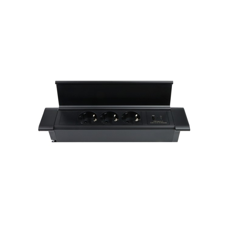 flat-box-wpuszczane-gniazdo-meblowe-z-usb-a-i-c.jpg0.jpg