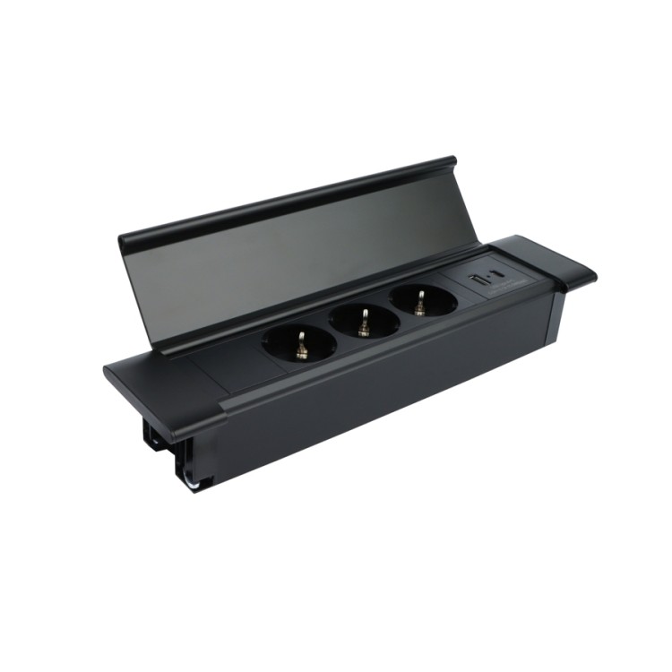 flat-box-wpuszczane-gniazdo-meblowe-z-usb-a-i-c.jpg