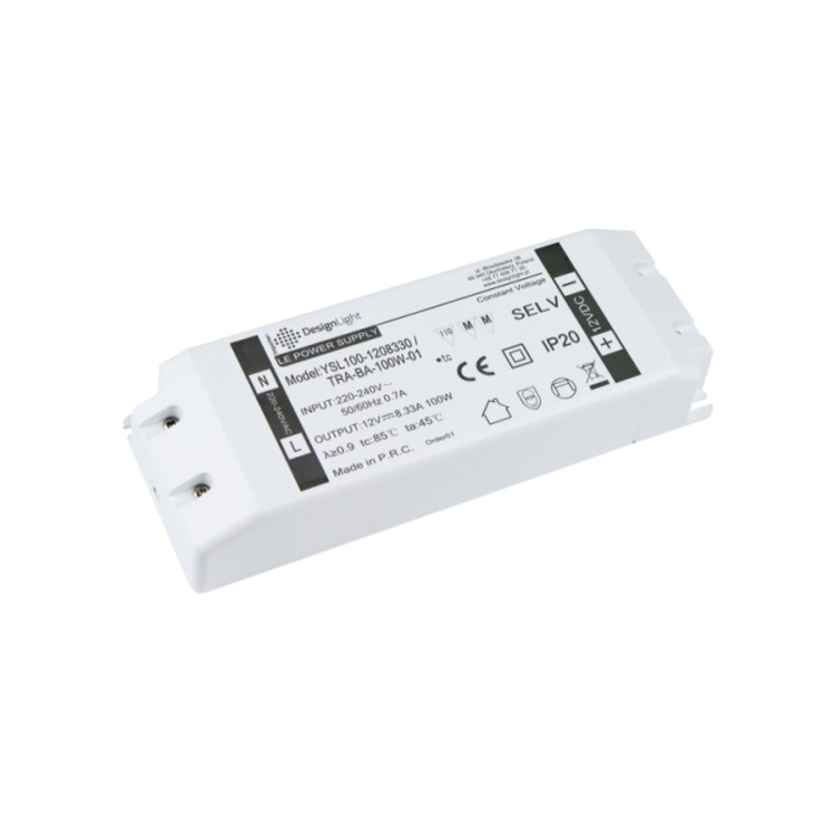 zasilacz-led-100w-basic.jpg