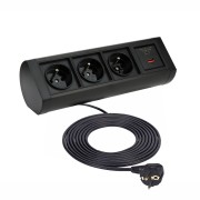 officebox-usb-a-c-listwa-zasilajaca.jpg5.jpg