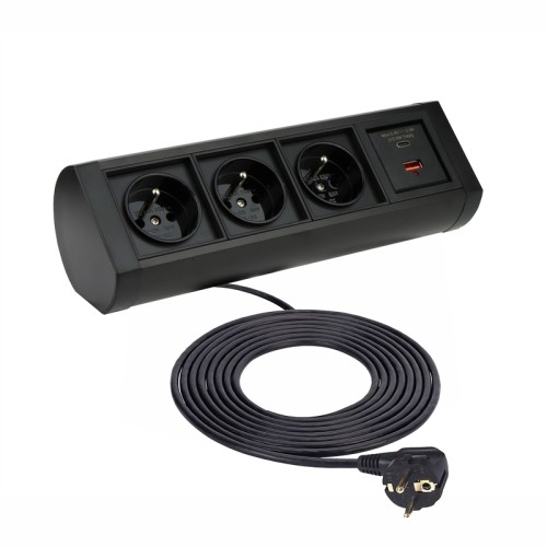 officebox-usb-a-c-listwa-zasilajaca.jpg5.jpg