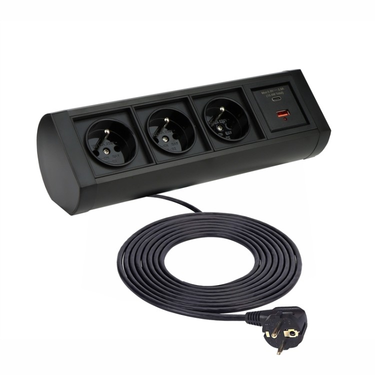 officebox-usb-a-c-listwa-zasilajaca.jpg5.jpg
