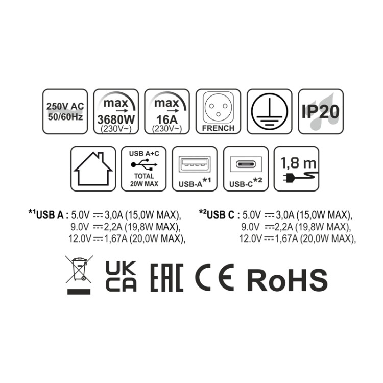 officebox-usb-a-c-listwa-zasilajaca.jpg3.jpg