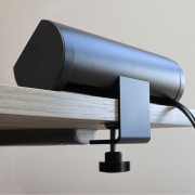 officebox-usb-a-c-listwa-zasilajaca.jpg2.jpg