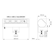 officebox-usb-a-c-listwa-zasilajaca.jpg1.jpg