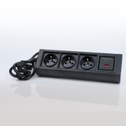 officebox-usb-a-c-listwa-zasilajaca.jpg0.jpg