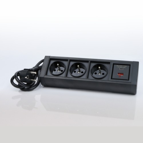 officebox-usb-a-c-listwa-zasilajaca.jpg0.jpg