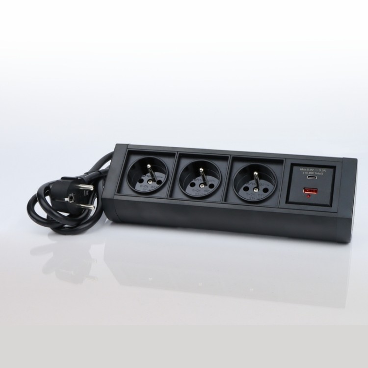 officebox-usb-a-c-listwa-zasilajaca.jpg0.jpg
