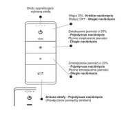 zestaw-vivo-sterownik-rf-z-pilotem-i-sciemniaczem.jpg110.jpg