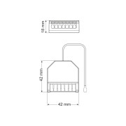 zestaw-vivo-sterownik-rf-z-pilotem-i-sciemniaczem.jpg7.jpg