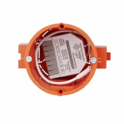 zestaw-vivo-sterownik-rf-z-pilotem-i-sciemniaczem.jpg5.jpg