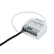 zestaw-vivo-sterownik-rf-z-pilotem-i-sciemniaczem.jpg3.jpg