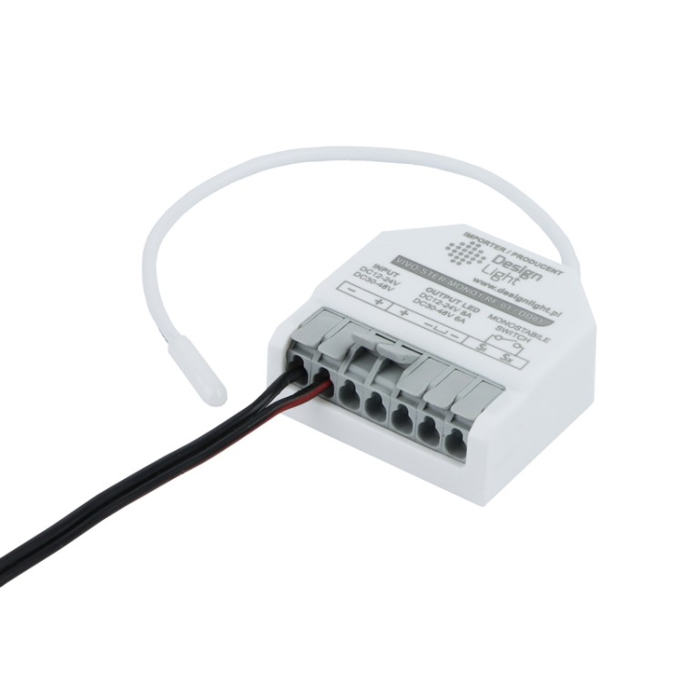 zestaw-vivo-sterownik-rf-z-pilotem-i-sciemniaczem.jpg3.jpg