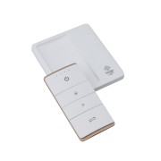 zestaw-vivo-sterownik-rf-z-pilotem-i-sciemniaczem.jpg2.jpg