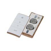 zestaw-vivo-sterownik-rf-z-pilotem-i-sciemniaczem.jpg1.jpg