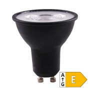 Platinum GU10 4,5W NEUTRALNA 4000K – 328281