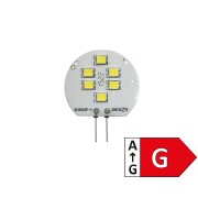 JC G4 cw sklep S1.jpg