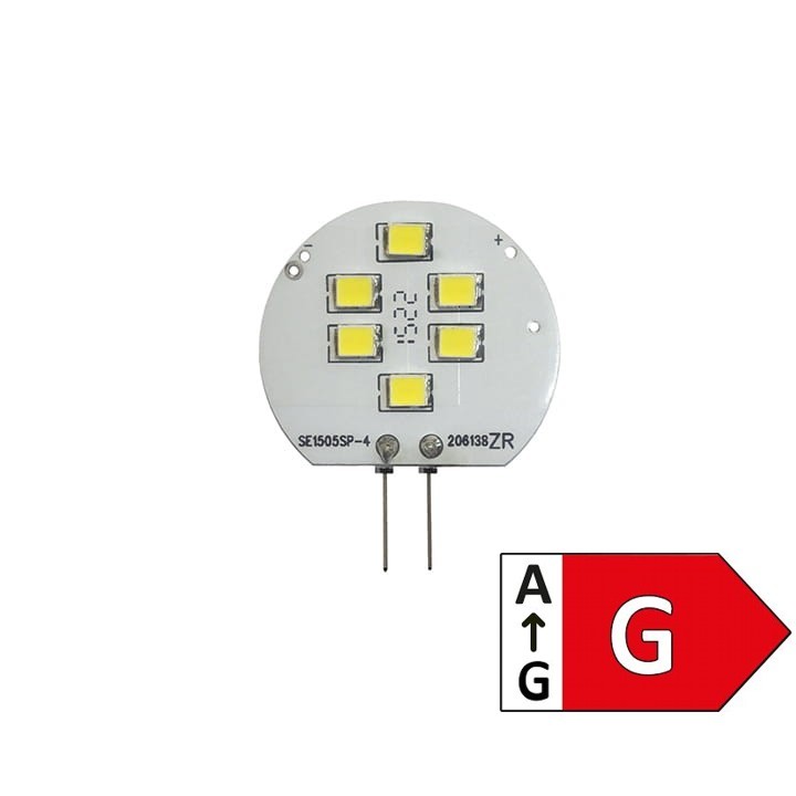JC G4 cw sklep S1.jpg