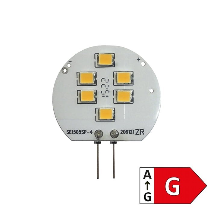 1G4 120lm sklep S1.JPG