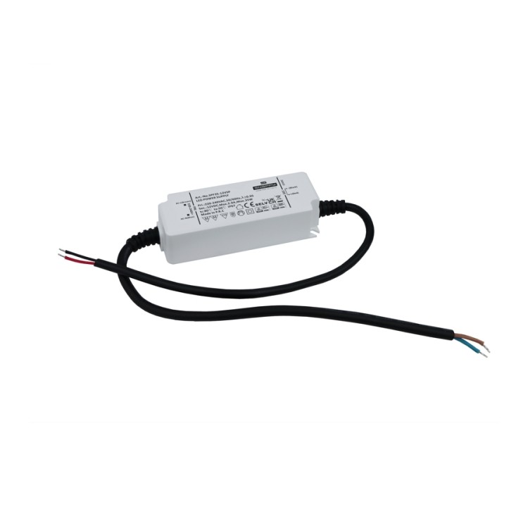 zasilacz-led-ip67-premium-12v-dc-35w-.jpg