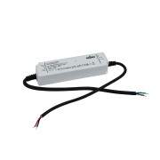 zasilacz-led-ip67-premium-12v-dc-60w.jpg
