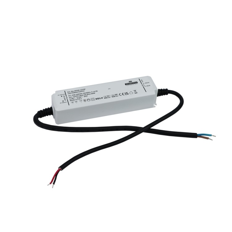 zasilacz-led-ip67-premium-12v-dc-60w.jpg