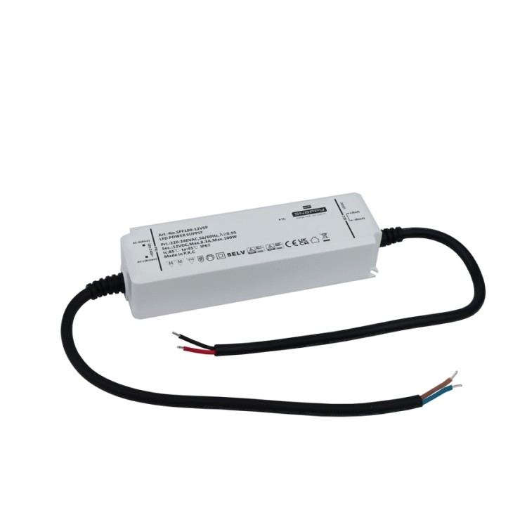 zasilacz-led-ip67-premium-12v-dc-100w.jpg