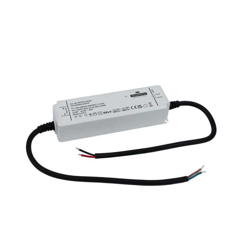 zasilacz-led-ip67-premium-12v-dc-150w.jpg