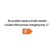 talea-oprawa-led-12wm.jpg12.jpg