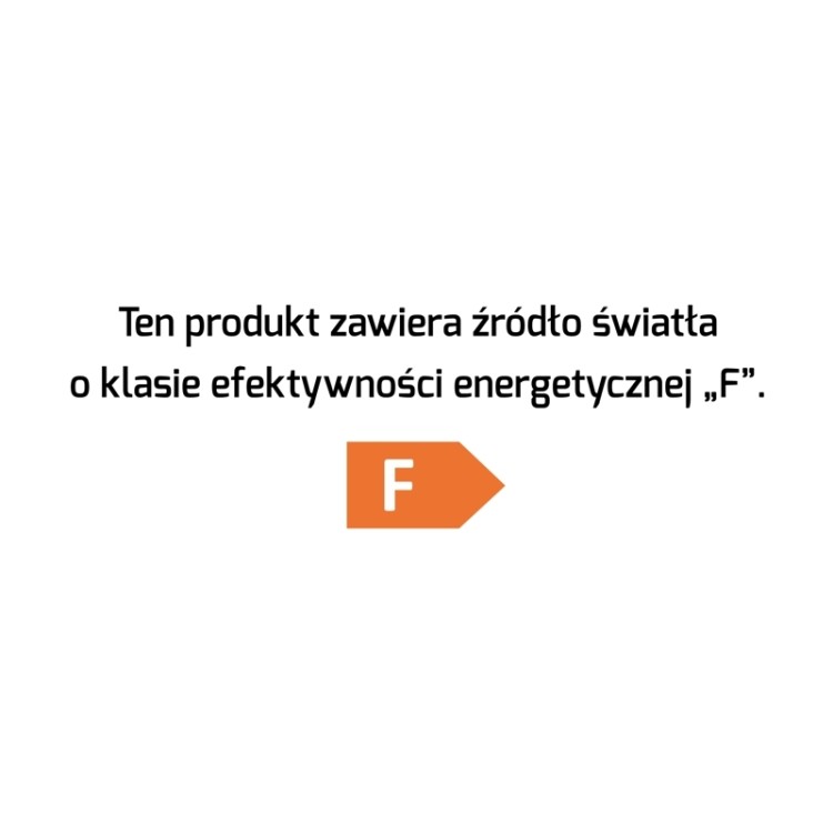 talea-oprawa-led-12wm.jpg12.jpg