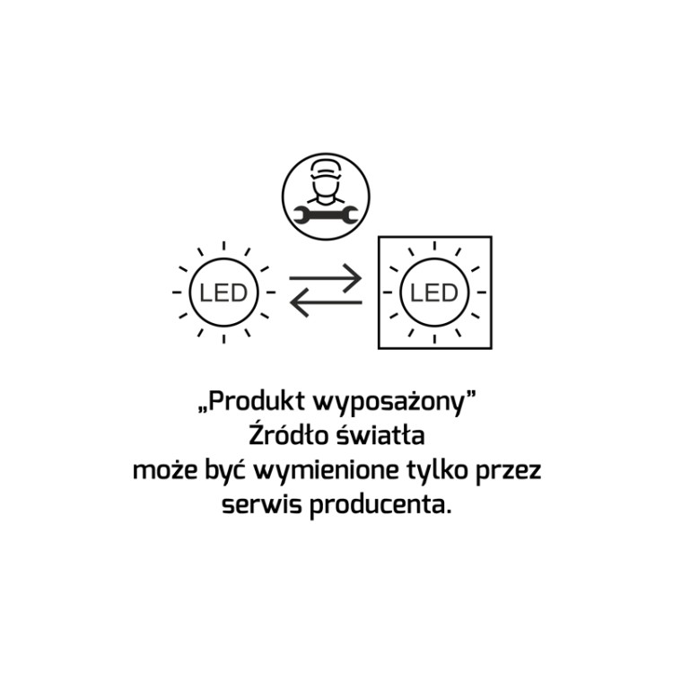 talea-oprawa-led-12wm.jpg11.jpg