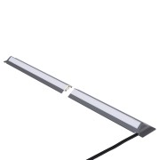 talea-oprawa-led-12wm.jpg5.jpg