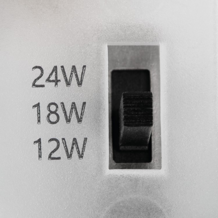 29304_2.jpg