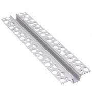 profil-aluminiowy-deoline-typ-p-1-m.jpg1.jpg