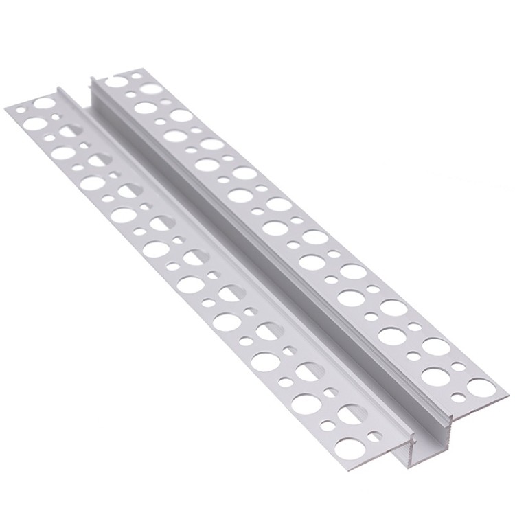 profil-aluminiowy-deoline-typ-p-1-m.jpg1.jpg