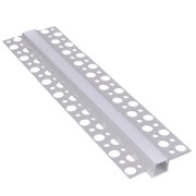 profil-aluminiowy-deoline-typ-p-1-m.jpg
