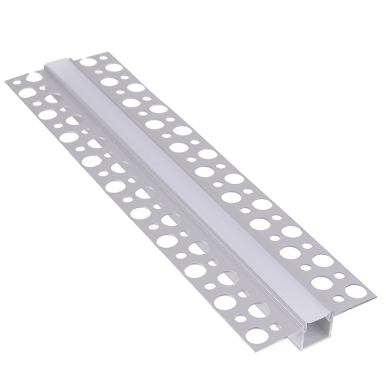 profil-aluminiowy-deoline-typ-p-1-m.jpg