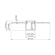 profil-aluminiowy-deoline-typ-p-1-m.jpg3.jpg