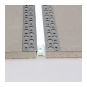 profil-aluminiowy-deoline-typ-p-1-m.jpg2.jpg