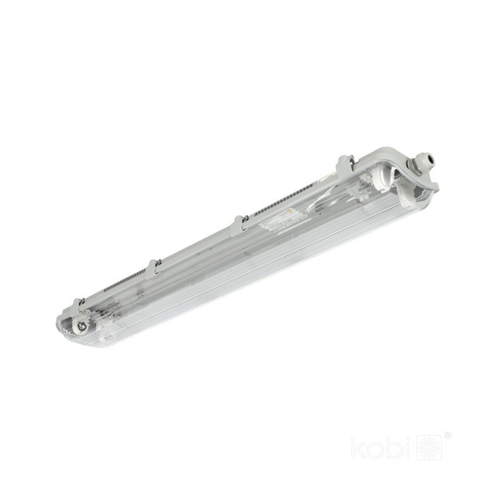 oprawa-hermetyczna-hermetic-2x60-ip65-kobi-1088fd0c764e44ec86f9f2d4254ee9d2-657f63d5.jpg